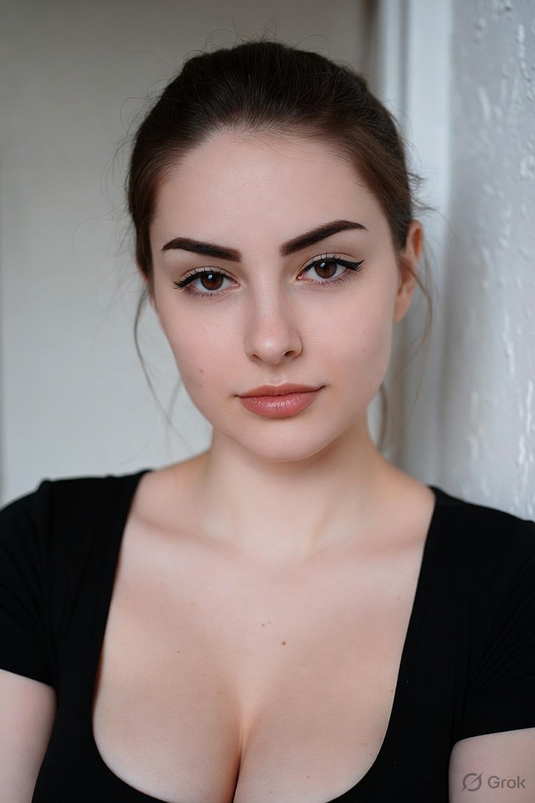 Diverse premium escorts in Haldwani